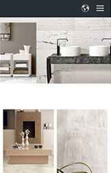 html5��վƽ�_(t��i)